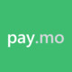 Pay.mo Icon Image