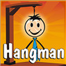 Hangman Icon Image
