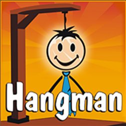 Hangman Image