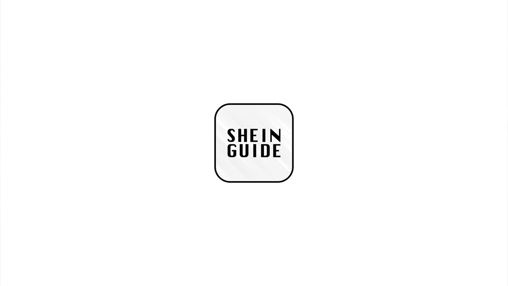 Guide for Shein Shopping Screenshot Image #2