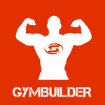 GymBuilder