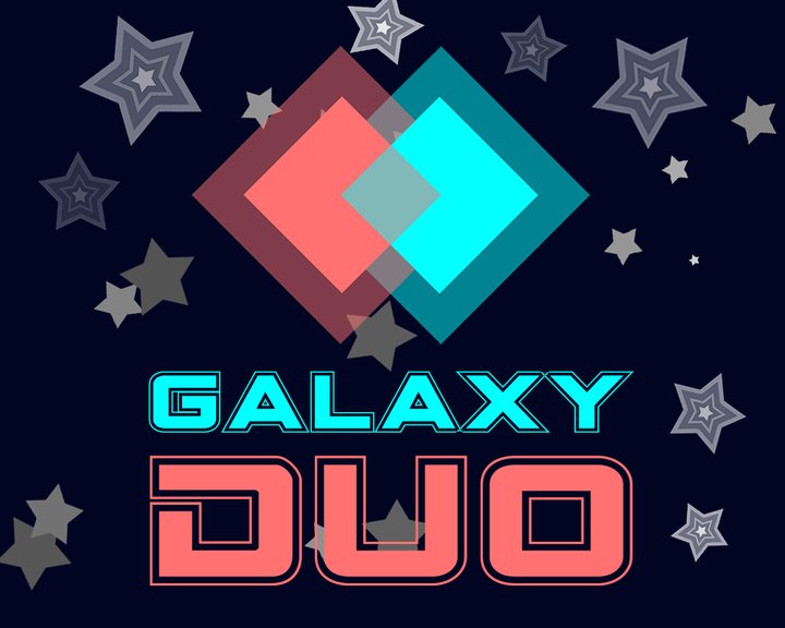 Galaxy Duo Image
