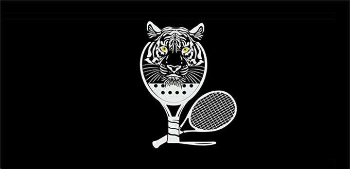 Tigers Club Image