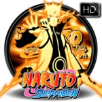 Naruto Shippuden Anime Image
