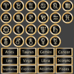 The Horoscopes