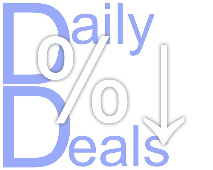 DailyDeals Image