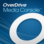 OverDrive Media Console 2.50.0.0 XAP