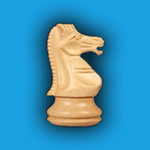 Chess4You Image
