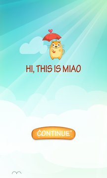 Miao Dive Screenshot Image