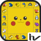 Pika Connect Icon Image