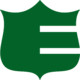 Enumclaw Icon Image