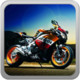 Moto Racing 2 for Windows Phone