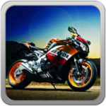 Moto Racing 2 Image