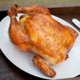 Easy & Healthy Chicken Recipes Icon Image