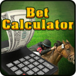 Bet Calculator Image