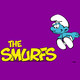 The Smurfs Icon Image