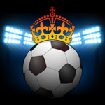 The Football Logo Quiz 1.5.0.0 for Windows Phone