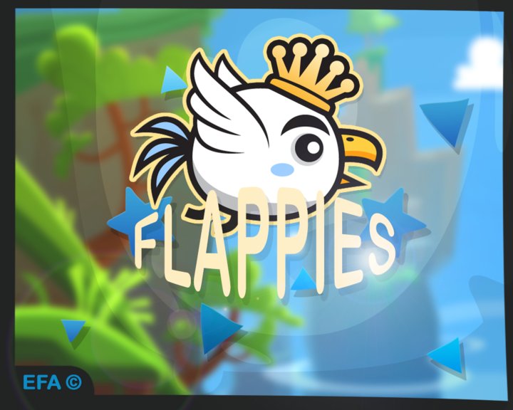 Flappies Image