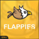 Flappies Icon Image