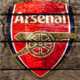 Arsenal News Icon Image
