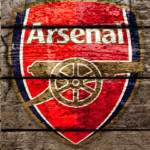 Arsenal News Image