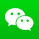 WeChat Icon Image