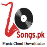 Songs Pk with MusicCloud XAP 1.0.0.6 - Free Music App for Windows Phone