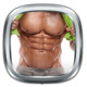 Total Abs Workout Icon Image