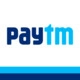 Paytm Icon Image