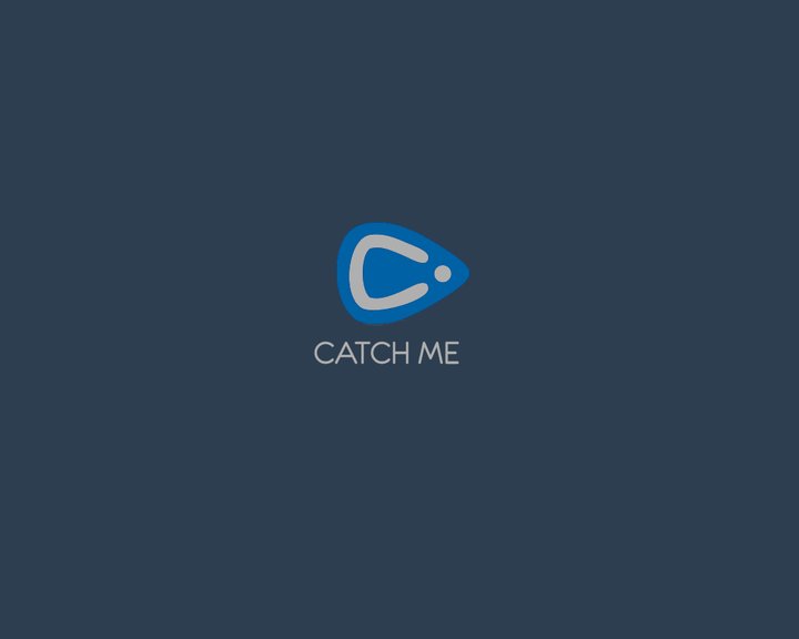 CatchMe Image