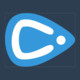 CatchMe Icon Image
