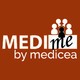 MediMe Icon Image