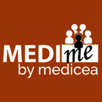 MediMe