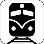 Spot Your Train Image