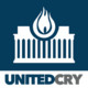 United Cry Icon Image