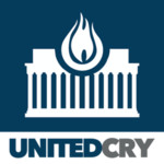 United Cry Image