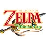 Legend of Zelda Icon Image