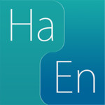 Hausa Dictionary 1.0.0.0 for Windows Phone