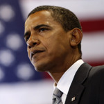 Barack Obama Image