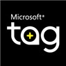 Microsoft Tag app Icon Image