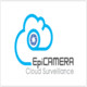 EpiCamera Icon Image