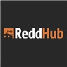 Reddit ReddHub 2 Icon Image