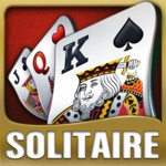 Solitaire 1.4.0.0 AppX
