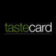 TasteCard Icon Image