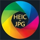 Total HEIC Converter
