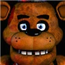 Five Nights at Freddys Icon Image