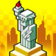 Century City Icon Image