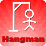 Hangman Ultimate Edition