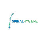 Spinal Hygiene Image