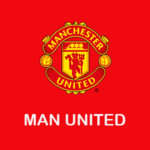 Man United Image